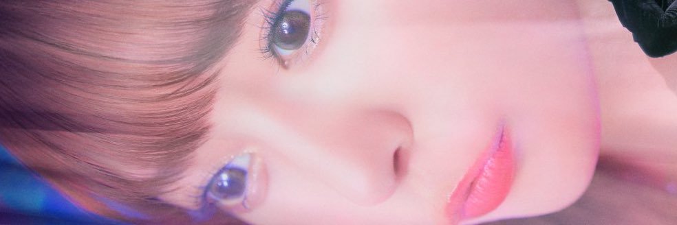 さや's banner