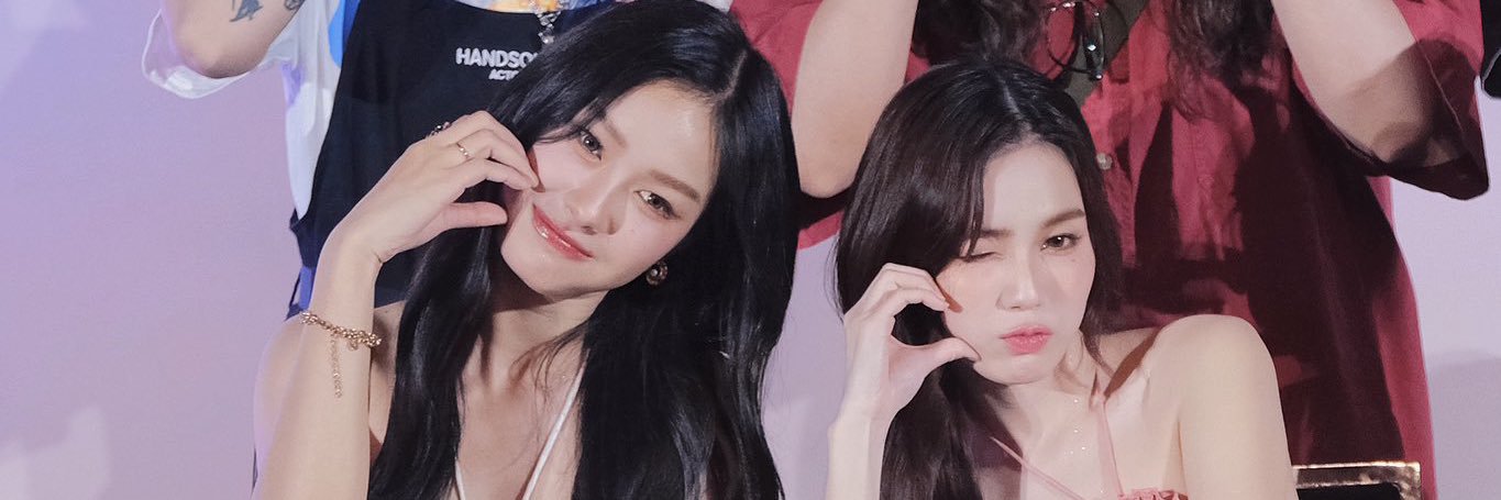 Prrrr_seven👻's banner