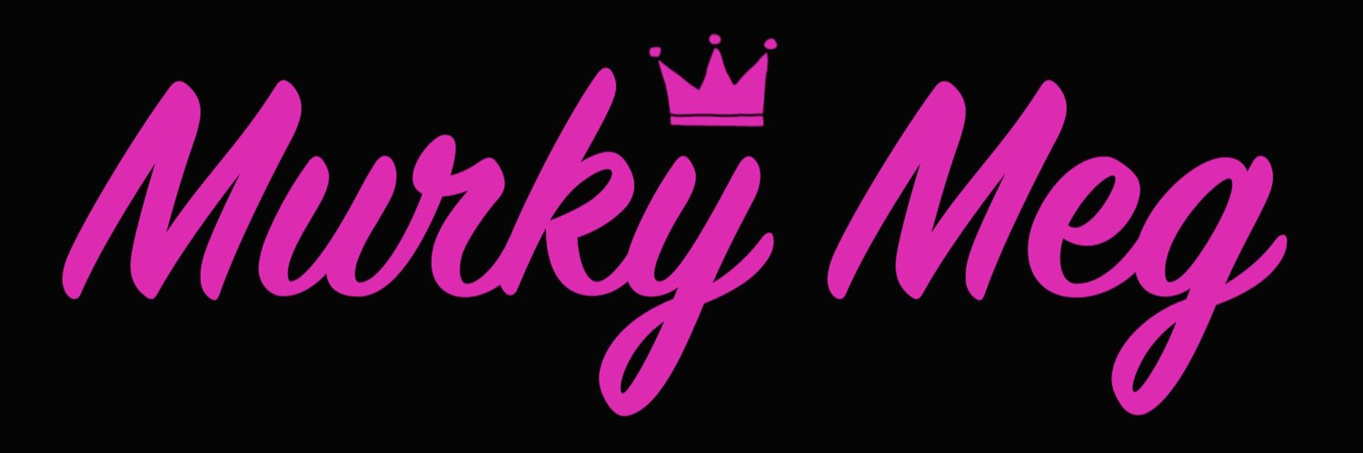 𝓜𝓾𝓻𝓴𝔂 𝓜𝓮𝓰's banner