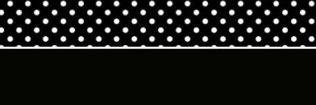 h❀zie's banner