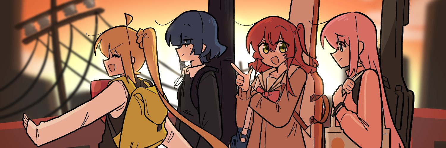 nat is drawing's banner