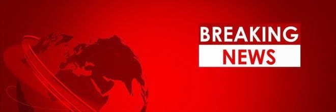 BREAKING NEWS PL's banner