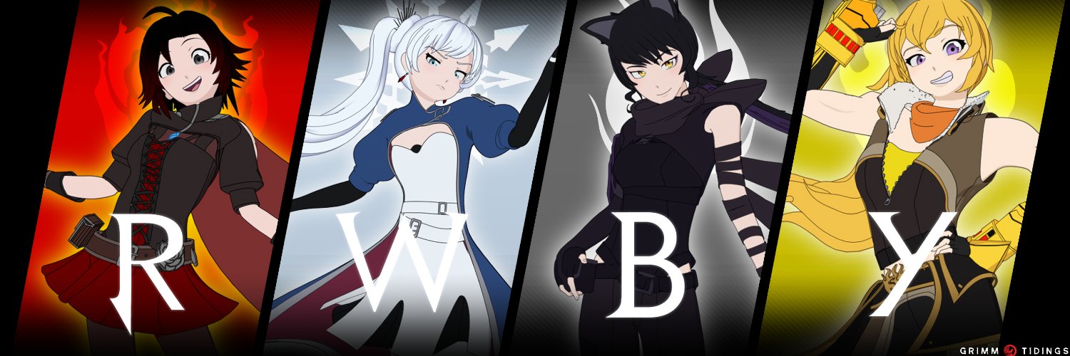 Dust Queen┃ CHAPTER 1 OUT NOW!!'s banner