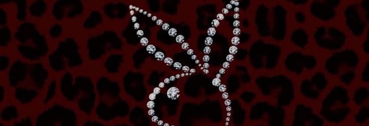 korie's banner