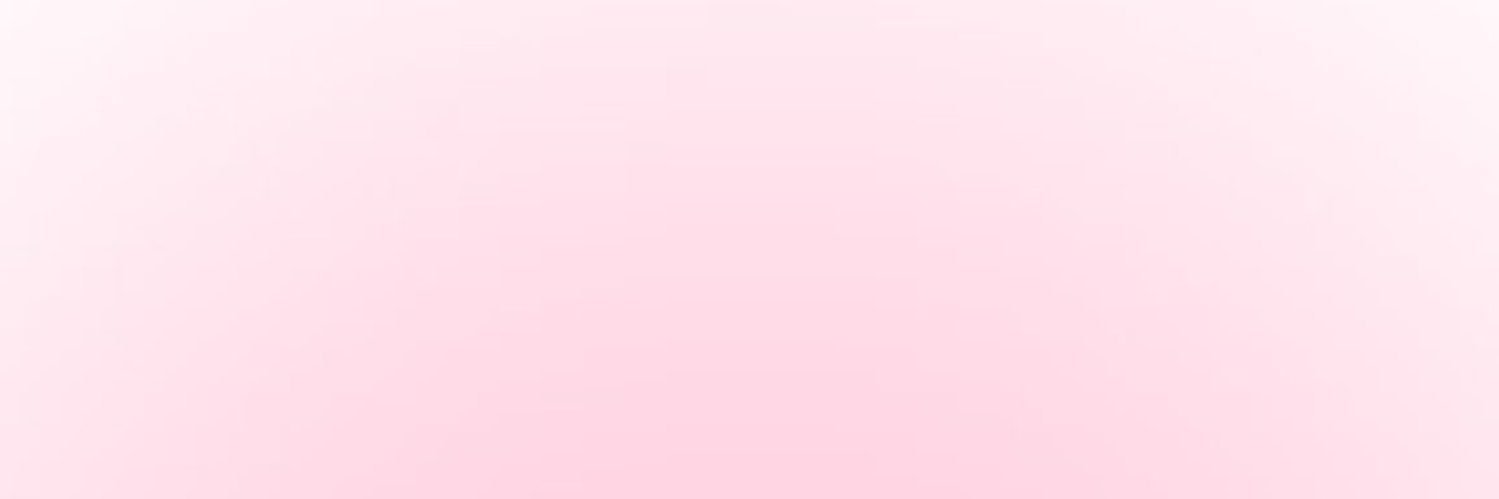 铃's banner