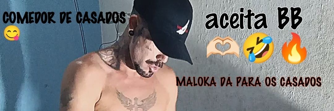 MALOKA 🚬 DA LESTE,📌 ARARAS 📌 🤪🙆🏻‍♂️😎🥱's banner