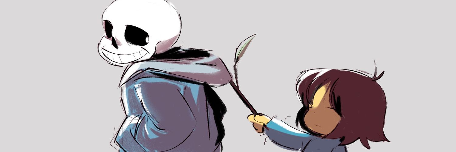 Doqi ❤️'s banner