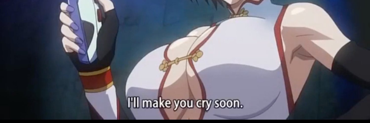 Beta Goonposting's banner