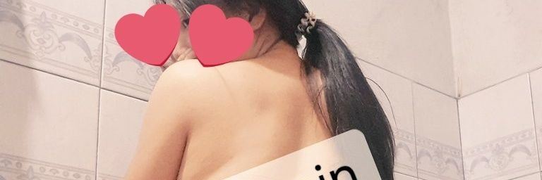 Rain's banner