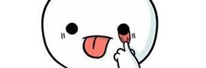 เจนนี่ เอวเด่ง's banner