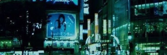 naz ⋆.𐙚 ̊'s banner