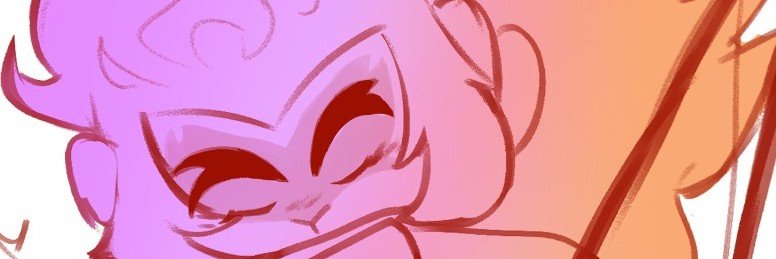 ||SweetLin🍭||#RenewLegoMonkieKid's banner