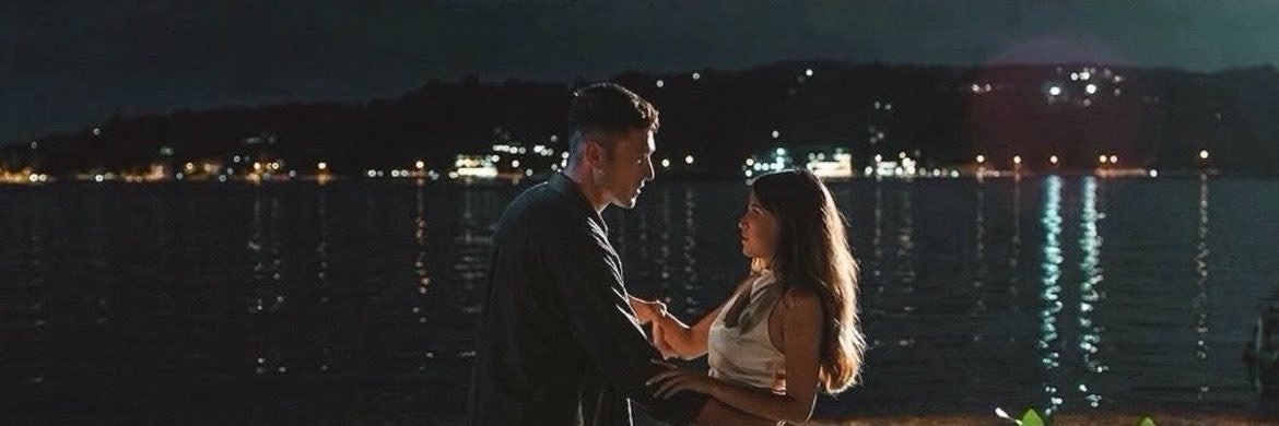 gül's banner