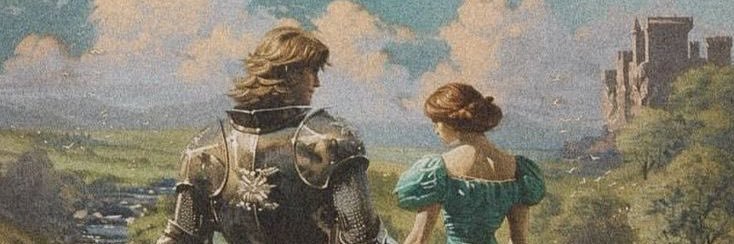 💯 Philtre's banner