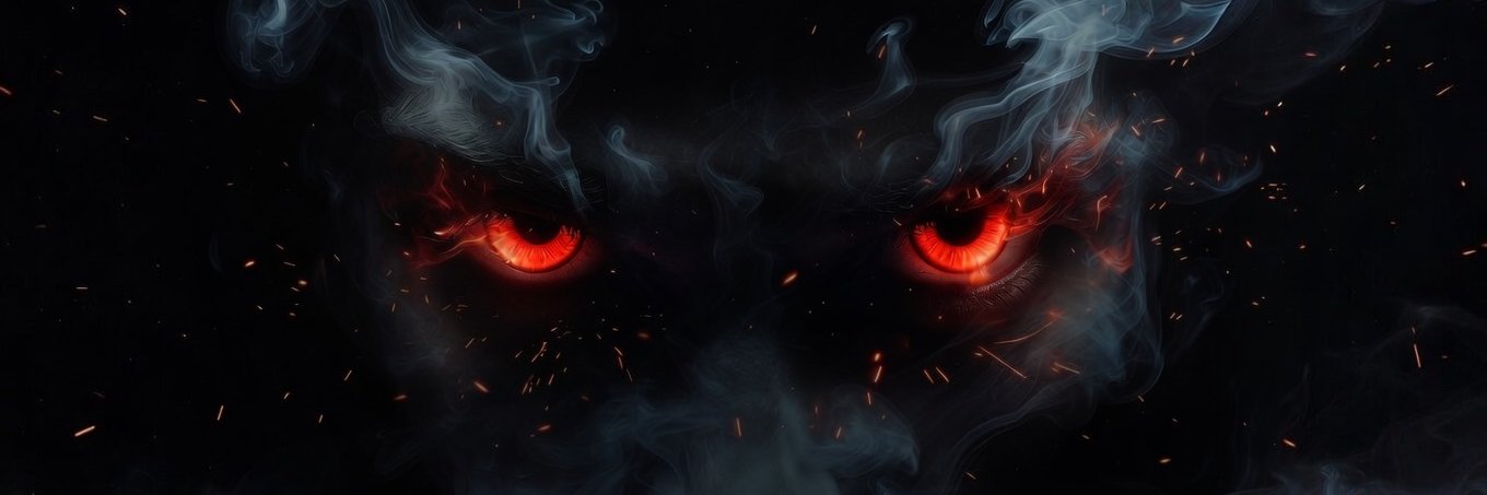 Rafiki's banner