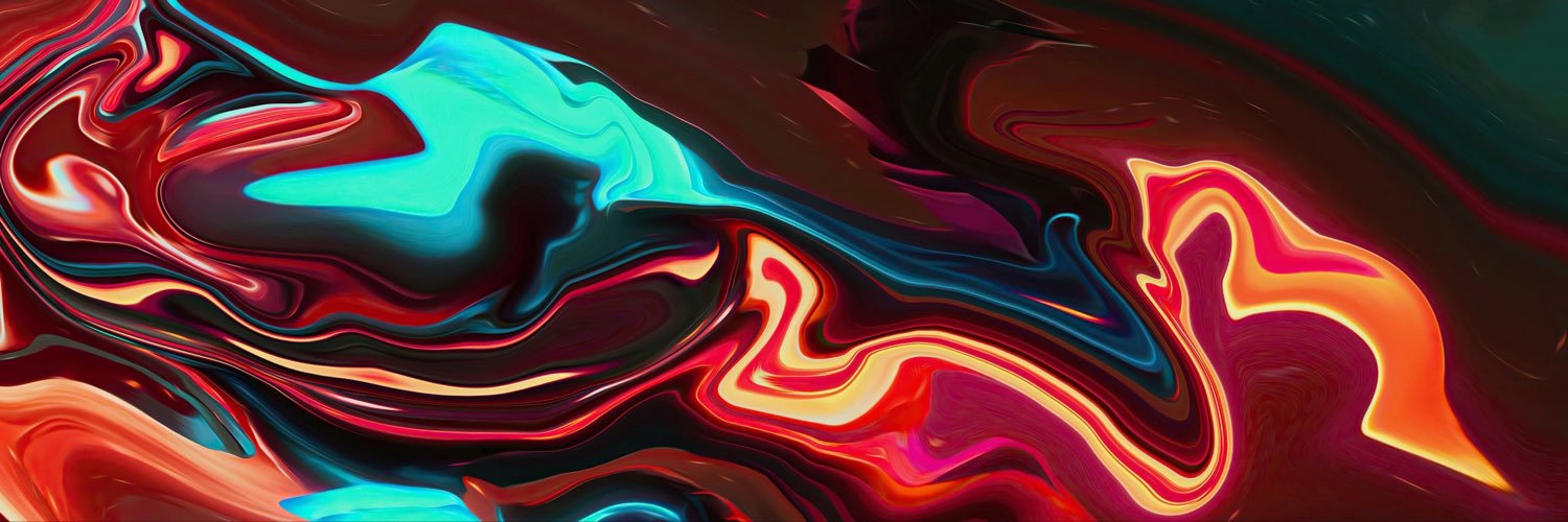 Rafiki's banner