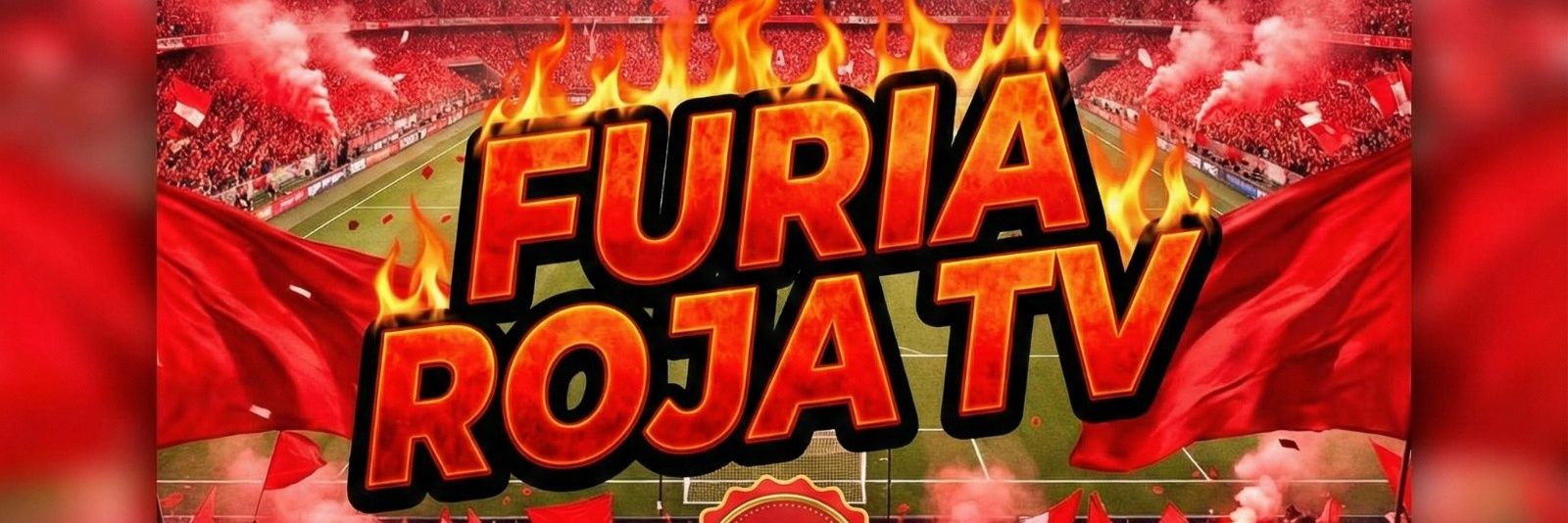 @TigreMoralesPeriodista ⚽ JJ Morales's banner