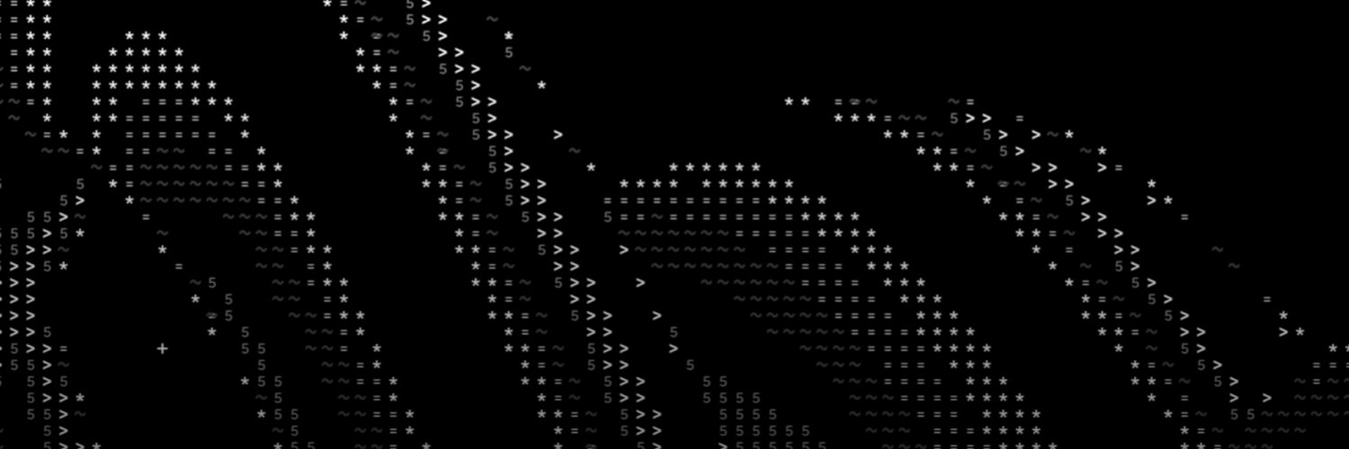 Inference Labs's banner