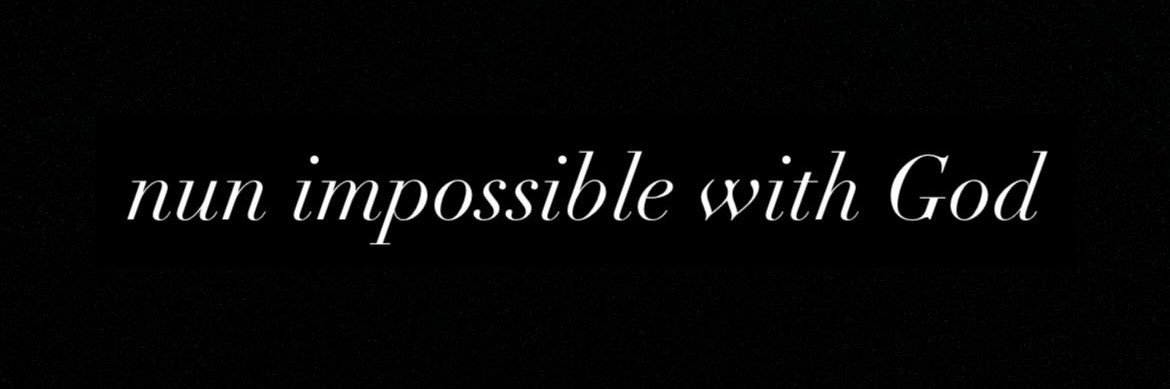 corey2u's banner
