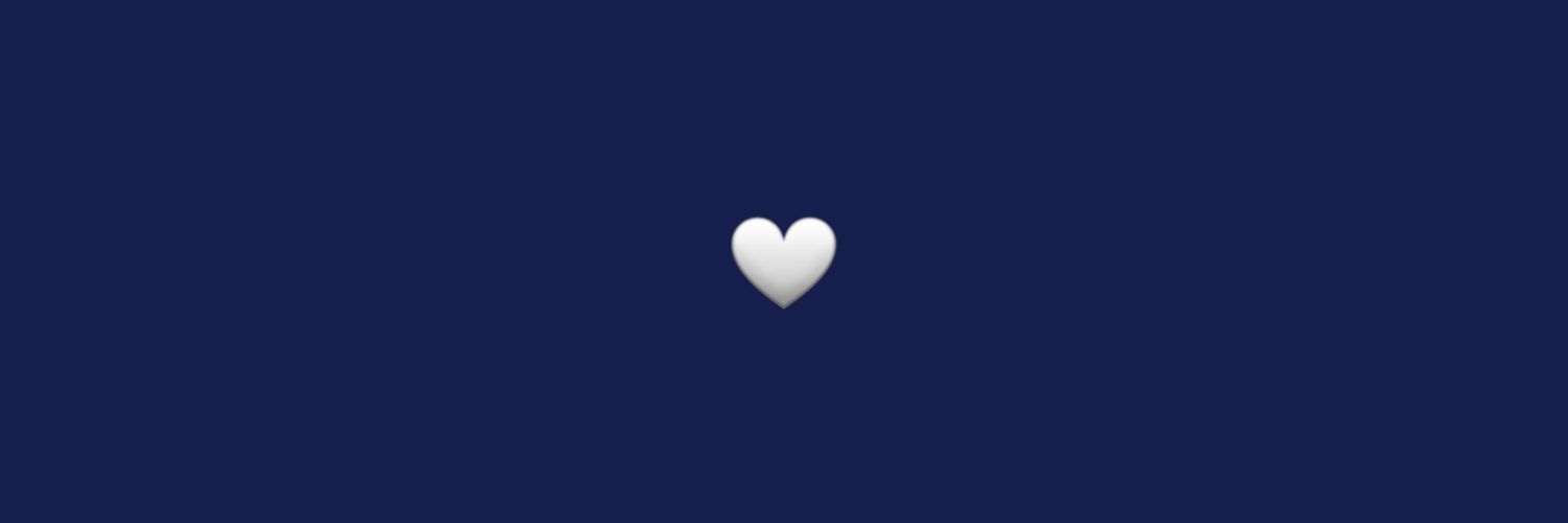 김 갑주's banner