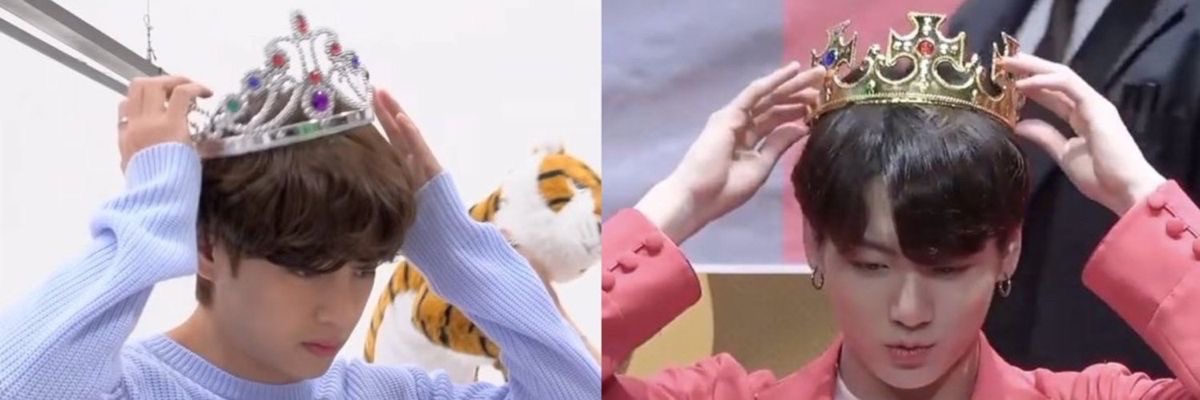 ✮⋆˙'s banner