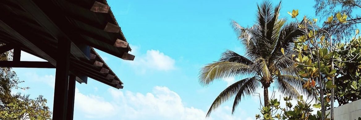 精品资源's banner