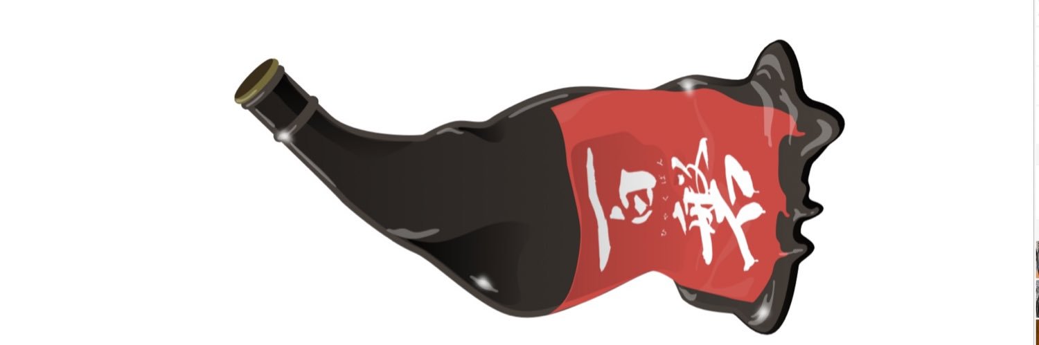 さとう たつや's banner