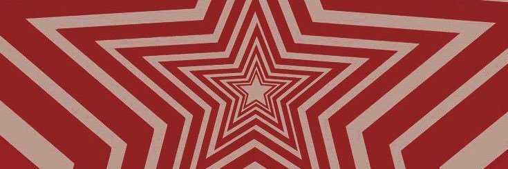 binx ☆'s banner