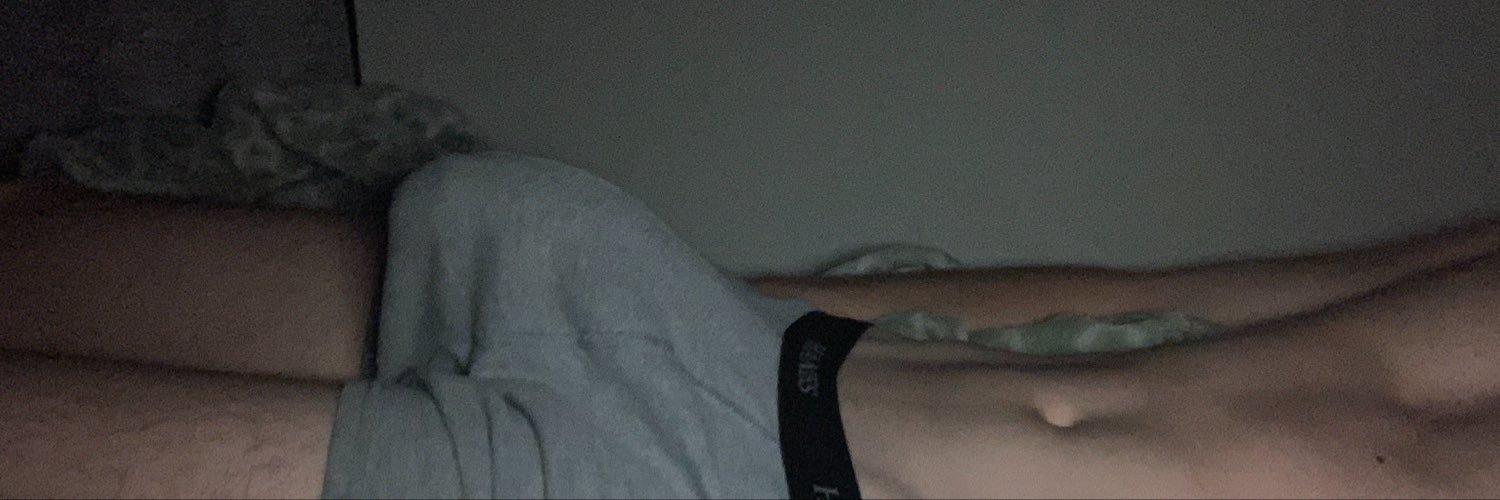 beating my meat24/7's banner