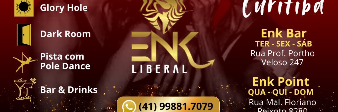 MARCIA EMY (ENK)'s banner