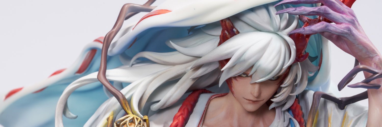 naomi's banner