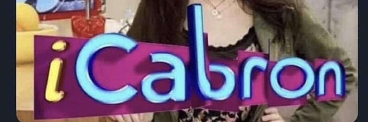 Jessicatalysticc's banner