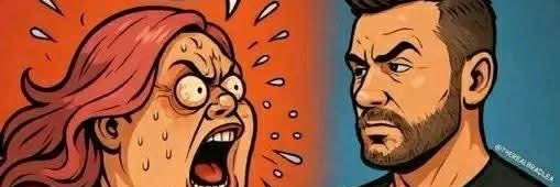 Hinweisgeber 🏴‍☠️ 🇩🇪 🏳 ( Parodie )'s banner