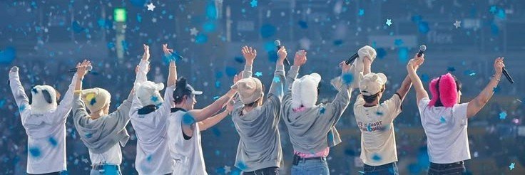 Linos~VA A VER A SKZ ×2🇦🇷☀️'s banner