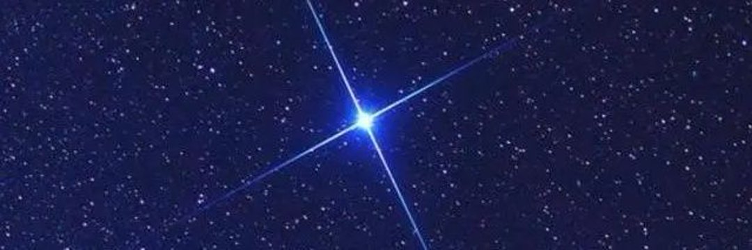 北斗星社区's banner