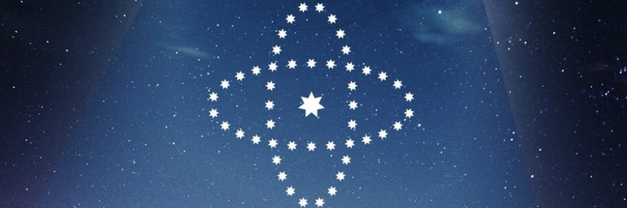 TruthSeeker's banner