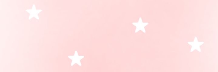 한's banner
