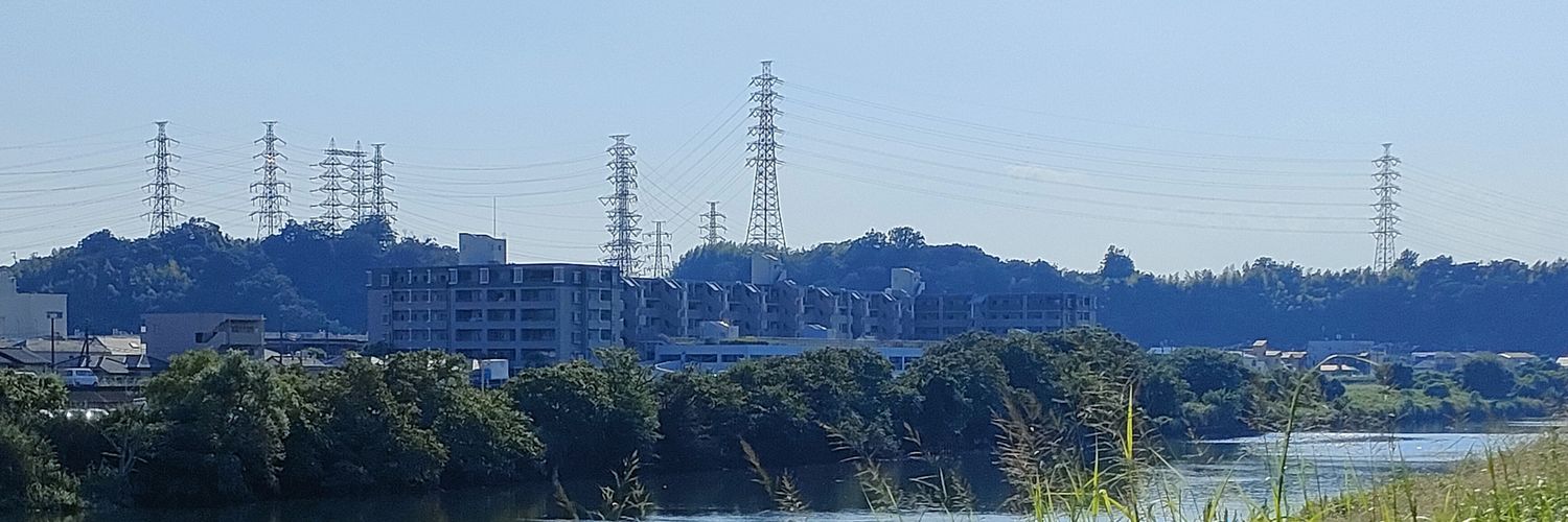 ららん's banner