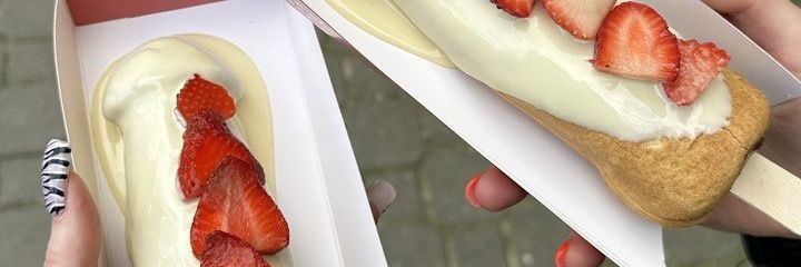 Vlada Mais's banner