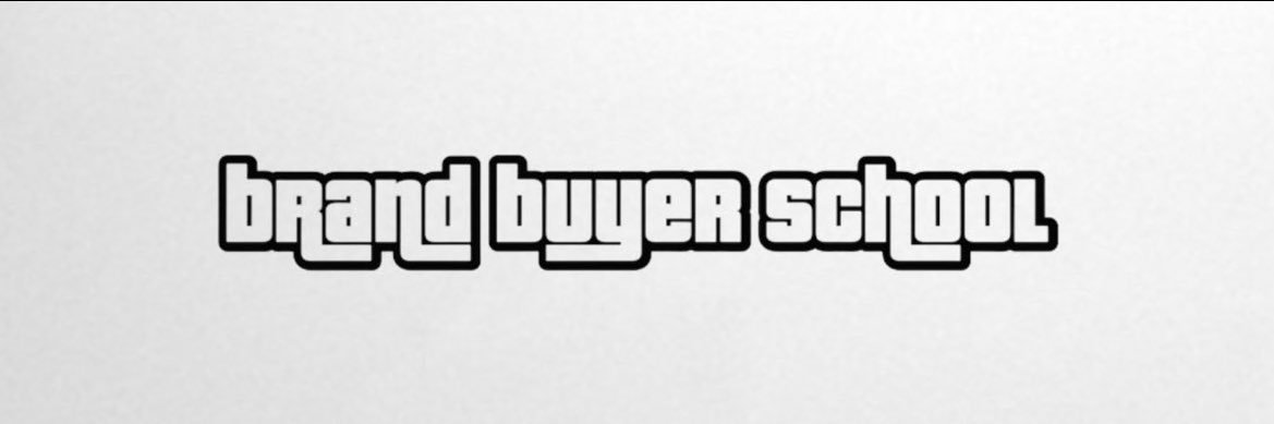 B.B.S / みきや's banner