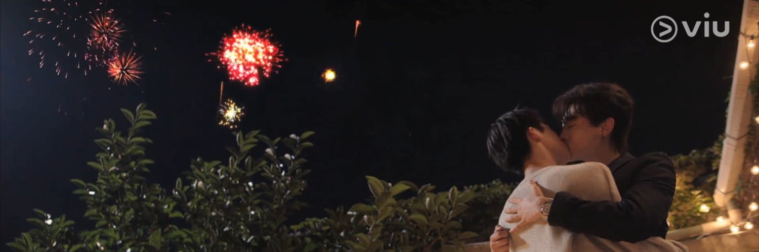feelgood520's banner