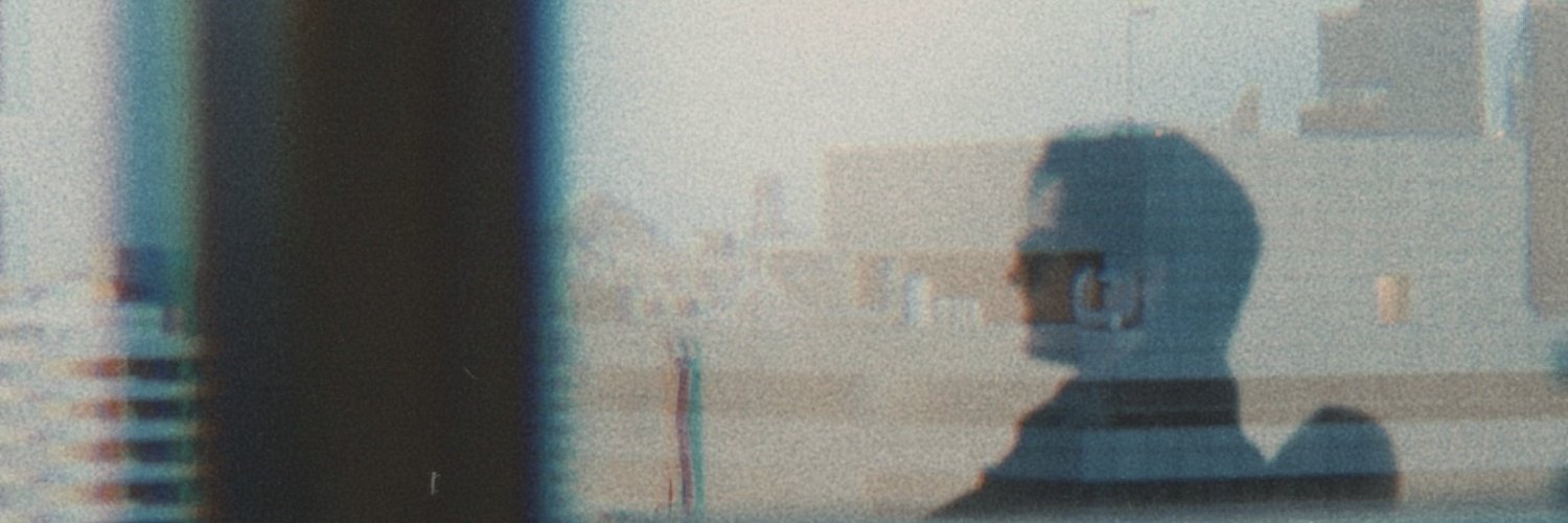 𝐑𝐞𝐢𝐢🧸's banner