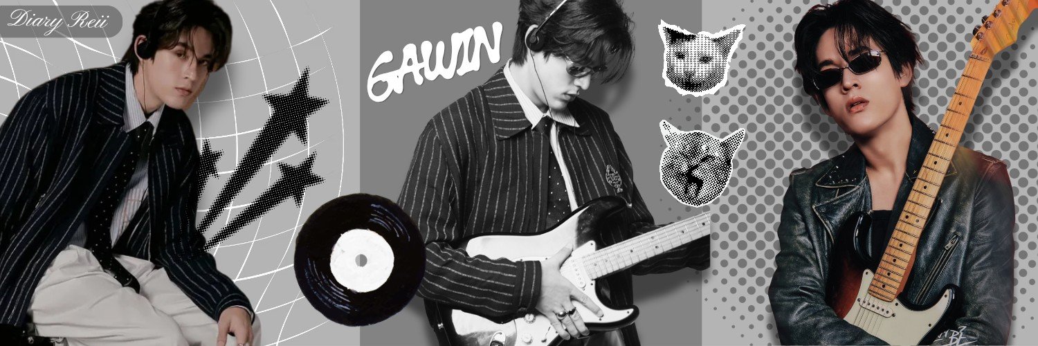 𝐑𝐞𝐢𝐢🧸's banner
