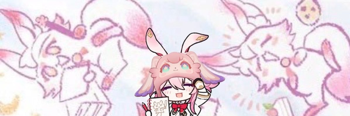 squid 🌸斩's banner
