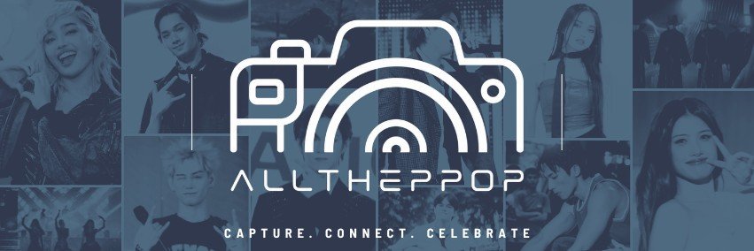 AllThePPop's banner