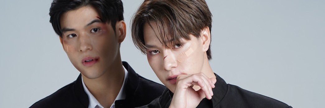มาบี้ 🍒's banner