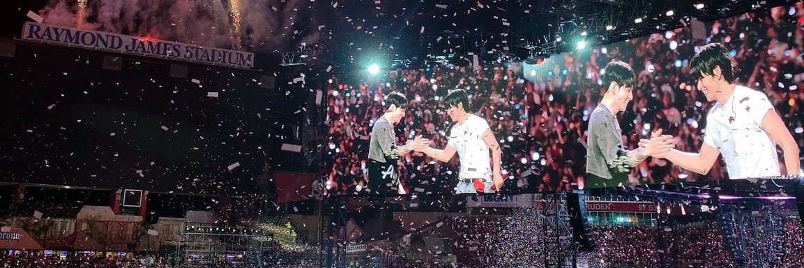 reno 🍓 (fan account)'s banner