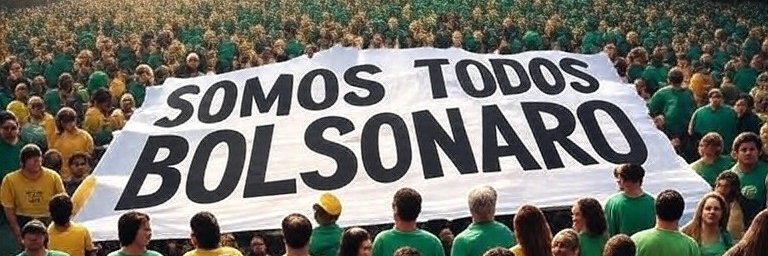 Erick Salzer's banner