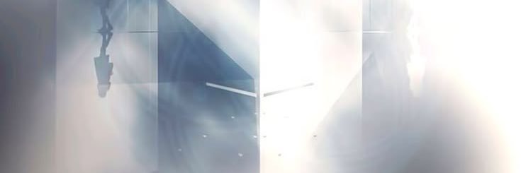 mina ★'s banner