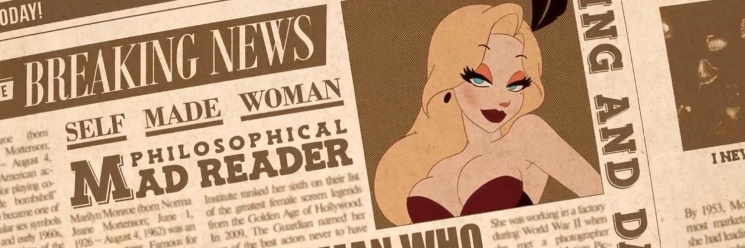 Mrs. Revenge 🥀 WE MADE🩷's banner